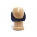 Protectie urechi bleumarin MACE 